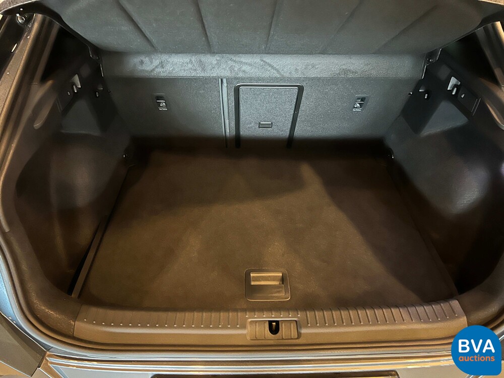 Cupra Formentor 310pk 2.0TSI 4Drive 2021 GARANTIE, N-909-HX