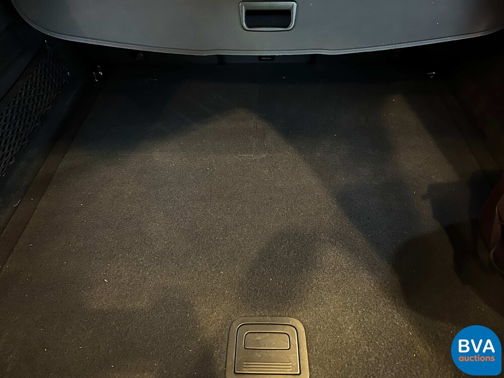 Porsche Cayenne 3.0 E-Hybrid Sportchrono 462pk 2021 Plug-In Hybride -Org. NL-, L-005-FN