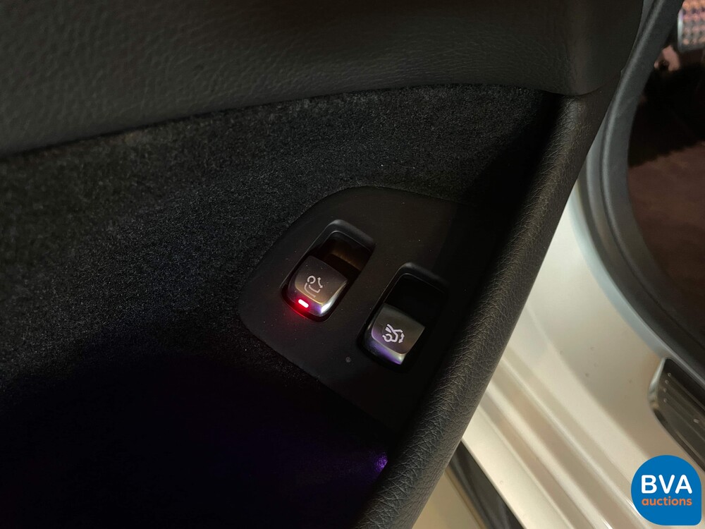 Mercedes-Benz AMG GT63s 639pk GT-Klasse 4-door 4Matic+ V8 Bi-Turbo 2020 GARANTIE TRACK-PACK