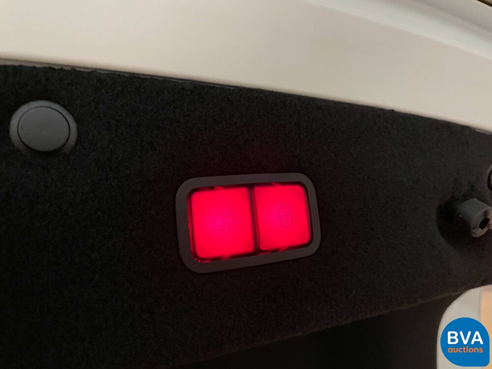 Mercedes-Benz S63 AMG Coupé 4Matic+ 612pk 2020 -Org.NL- FACELIFT, H-270-DR