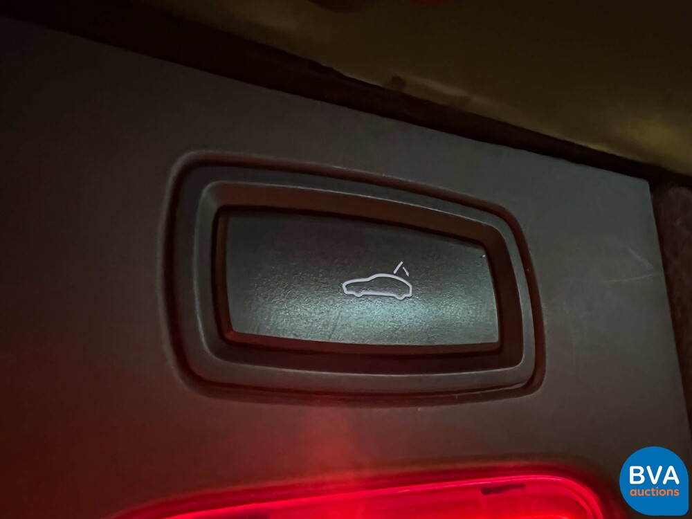 Porsche Cayenne 3.0 S E-Hybrid GTS-Pakket 416pk Plug-In Hybride 2015 -Org. NL-, 3-ZHG