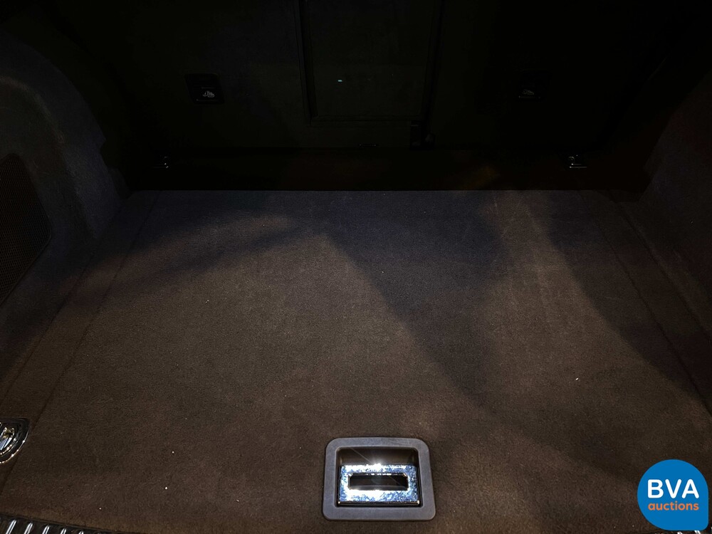 Porsche Cayenne 3.0 S E-Hybrid GTS-Pakket 416pk Plug-In Hybride 2015 -Org. NL-, 3-ZHG