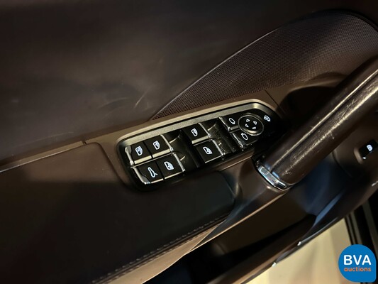Porsche Cayenne 3.0 S E-Hybrid GTS-Pakket 416pk Plug-In Hybride 2015 -Org. NL-, 3-ZHG