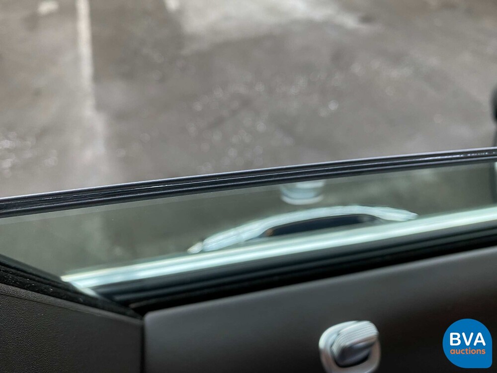 Mercedes-Benz Maybach S560 S-Klasse LANG 469pk Facelift 2018 ORG-NL, SG-782-B.