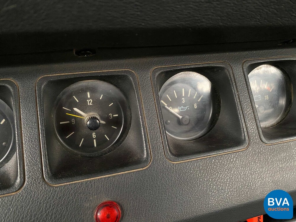 Jeep Wrangler YJ CUSTOM BUILD 410 PS 1988, JL-TV-62.