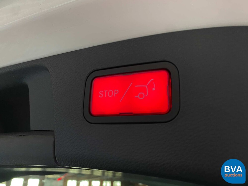 Mercedes-Benz GLA45 AMG 4Matic 360 PS GLA-Klasse 2014 FACELIFT, 6-XKF-24.