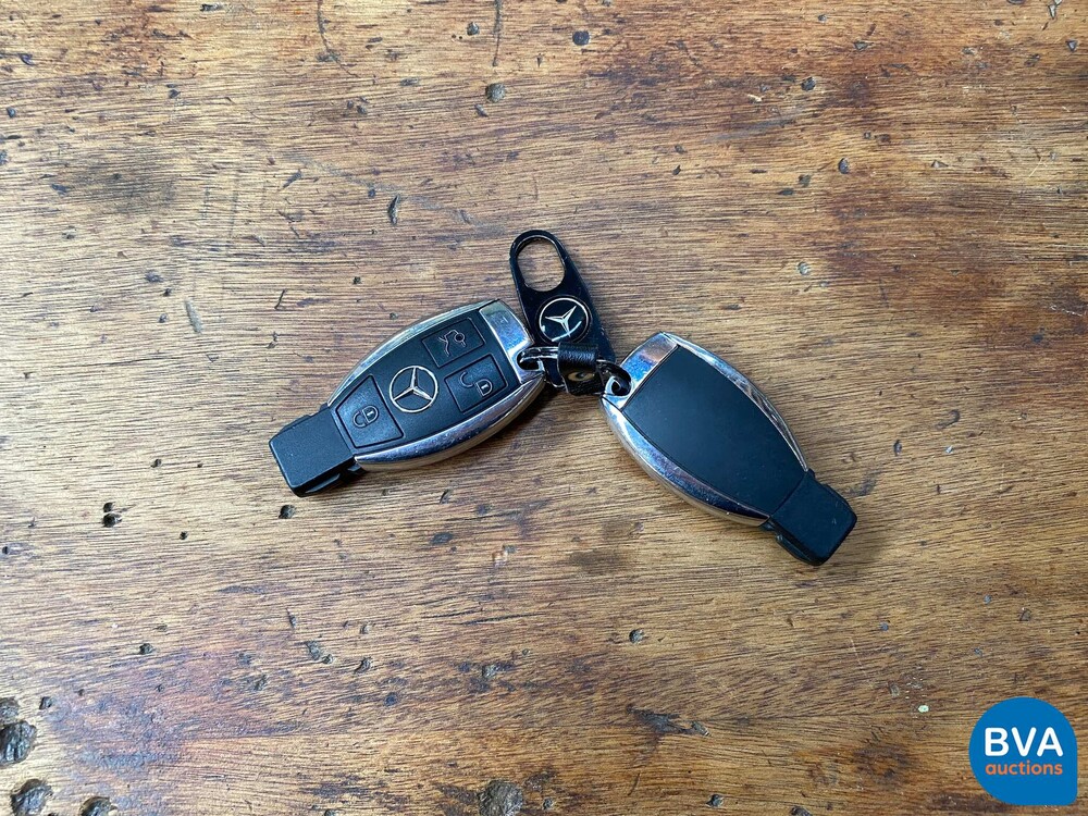 Mercedes-Benz GLA45 AMG 4Matic 360 PS GLA-Klasse 2014 FACELIFT, 6-XKF-24.