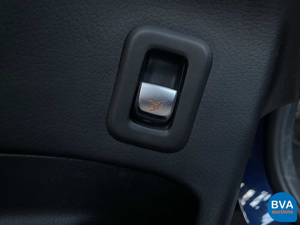 Mercedes-Benz GLC220d AMG 4Matic 163pk 2019 GLC-Klasse.