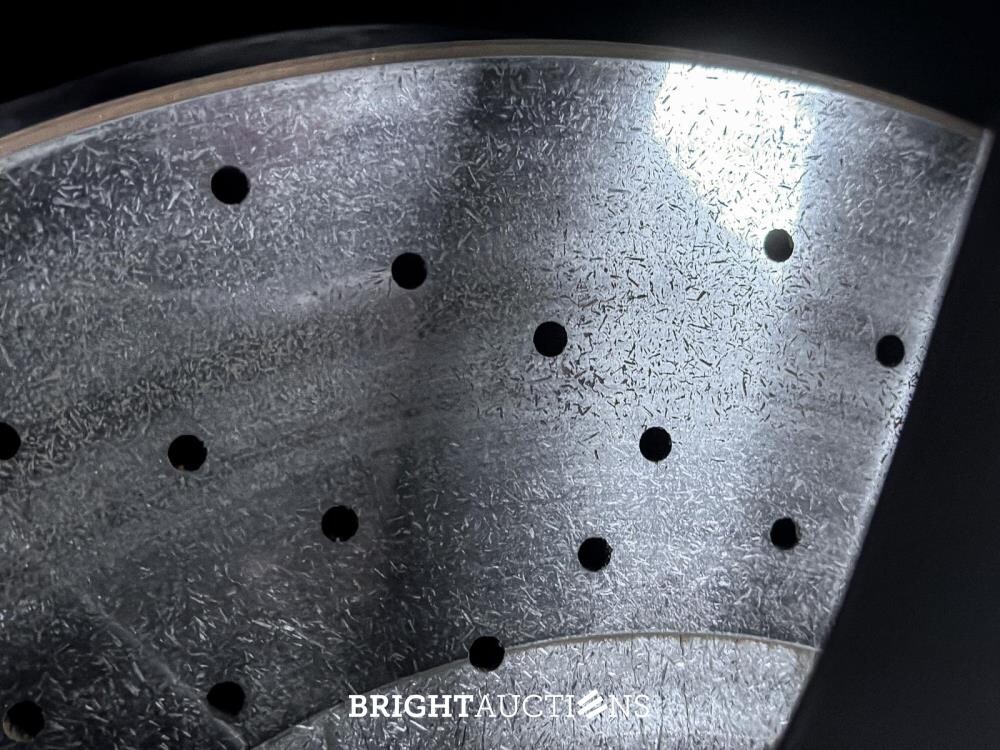 Audi RS6 Avant 4.0 V8 TFSI Quattro Pro Line Plus 560pk 2014, NL-031-S