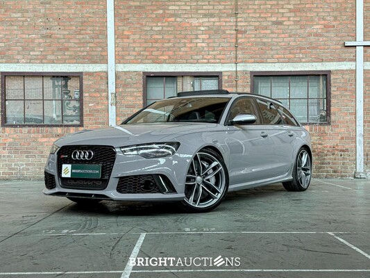 BRIGHT AUCTIONS: Luxury, sports & premium daily drivers te Boxmeer