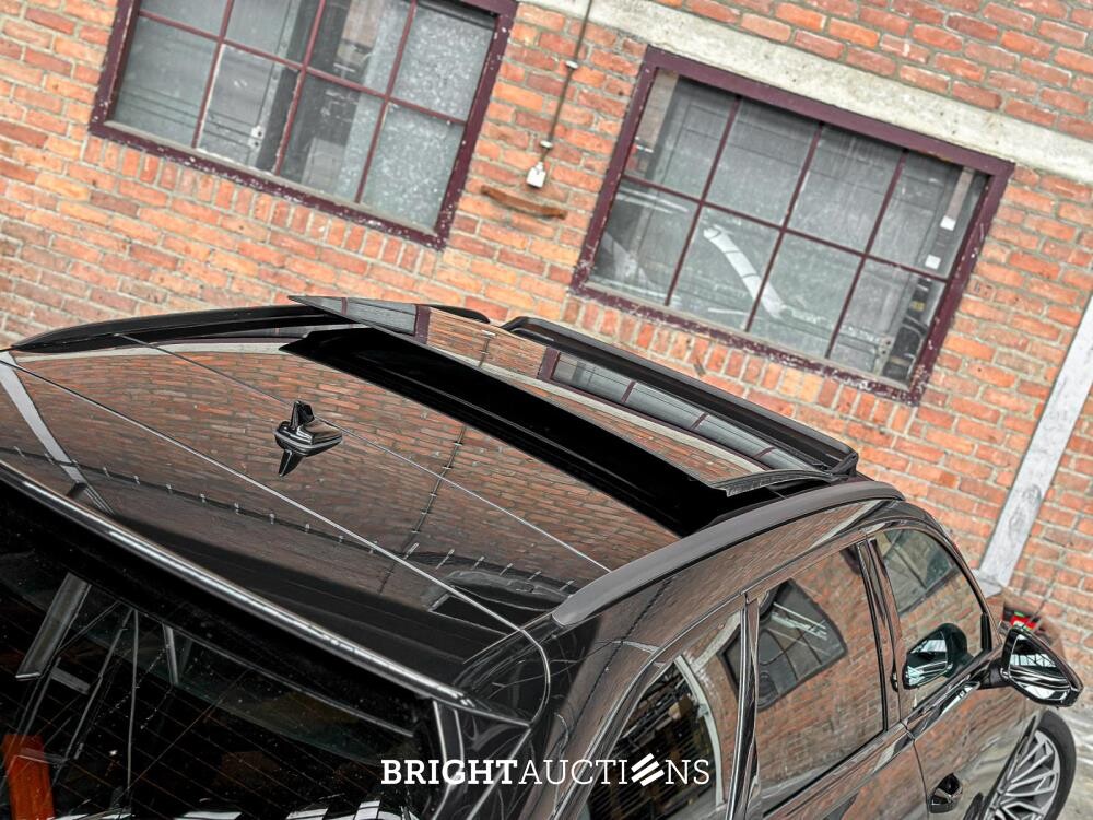 Audi A6 Avant 55 TFSI e quattro Competition 252pk 2021, N-633-FF