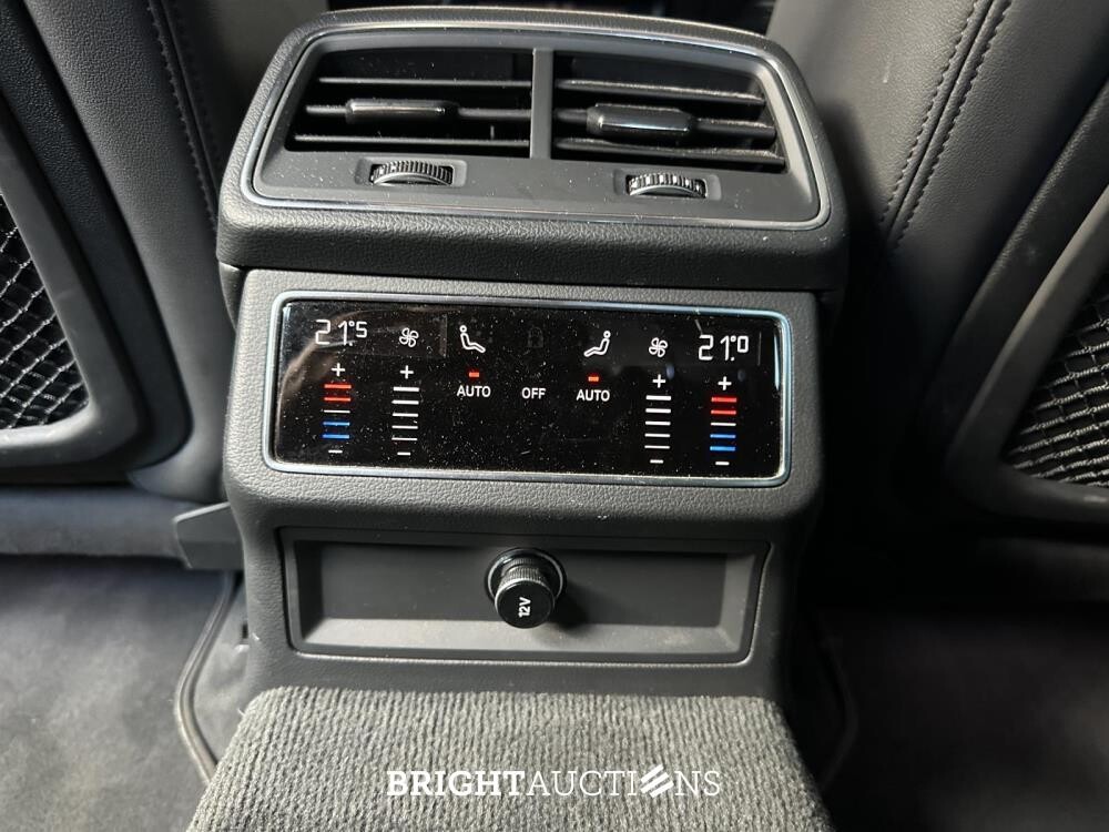 Audi A6 Avant 55 TFSI e quattro Competition 252pk 2021, N-633-FF