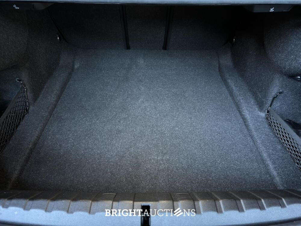 BMW M440i xDrive High Executive Coupe 4-Serie (origineel-NL),374pk 2021, NL-kenteken