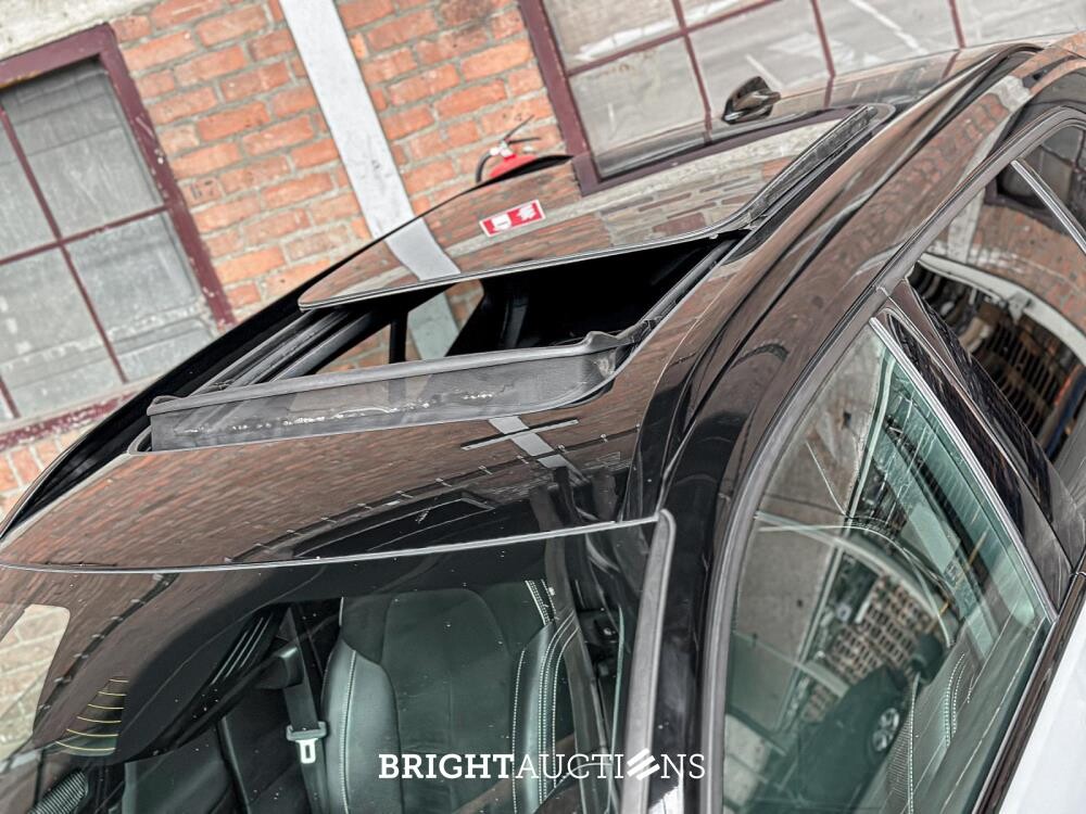 Volvo XC40 1.5 T5 Twin Engine Inscription 179pk 2020 (Origineel-NL), H-536-XF