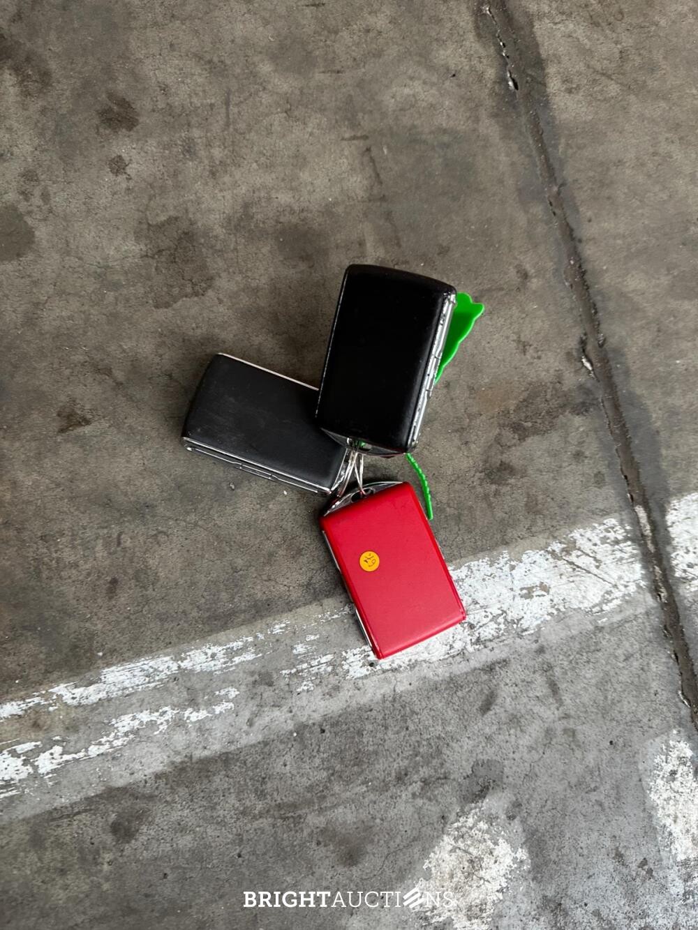 Volvo XC40 1.5 T5 Twin Engine Inscription 179pk 2020 (Origineel-NL), H-536-XF