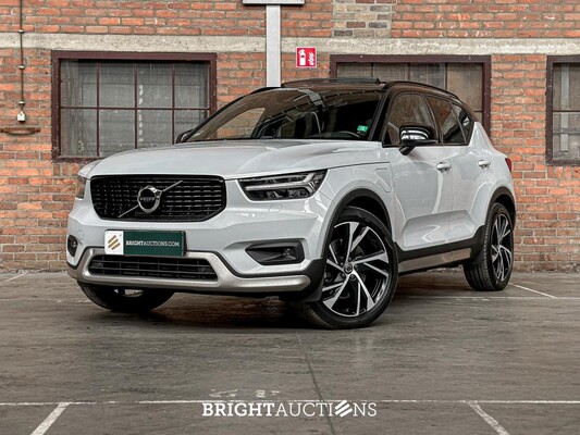 Luxury, sports & premium daily drivers te Boxmeer