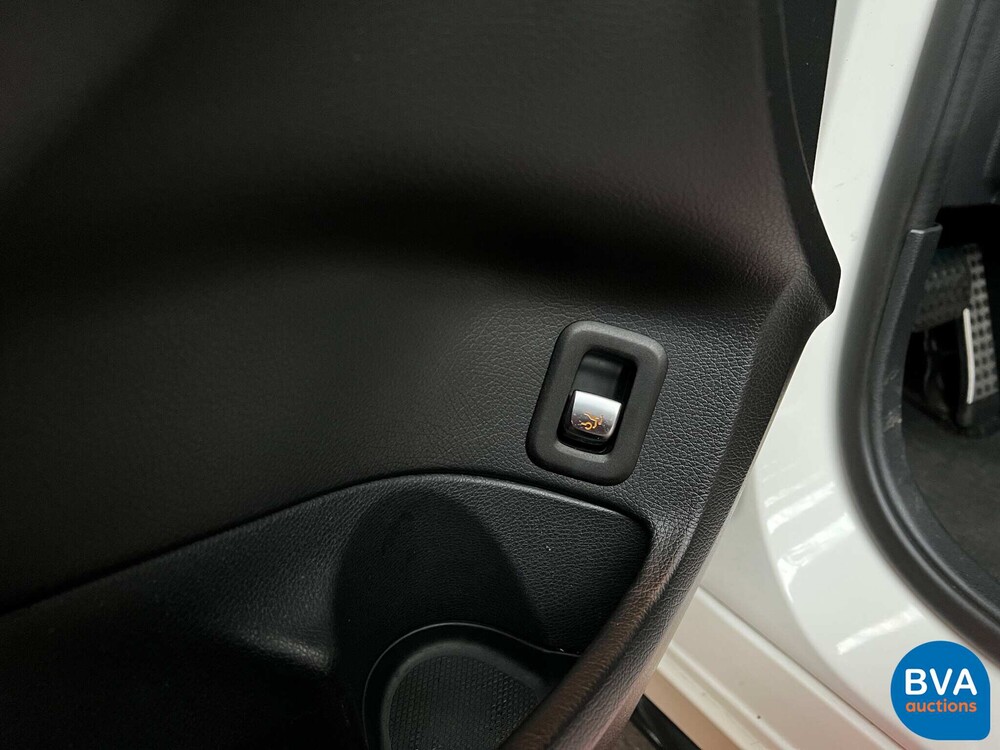 Mercedes-Benz C63s Limousine AMG 510pk 2016 Track-Paket C-Klasse 63 S, PN-015-S.