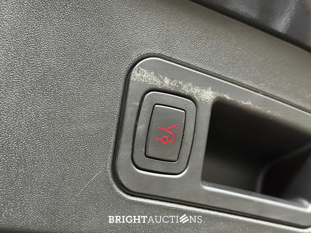 Tesla Model S 75D Base 333pk 2018 (Origineel-NL), RZ-401-J