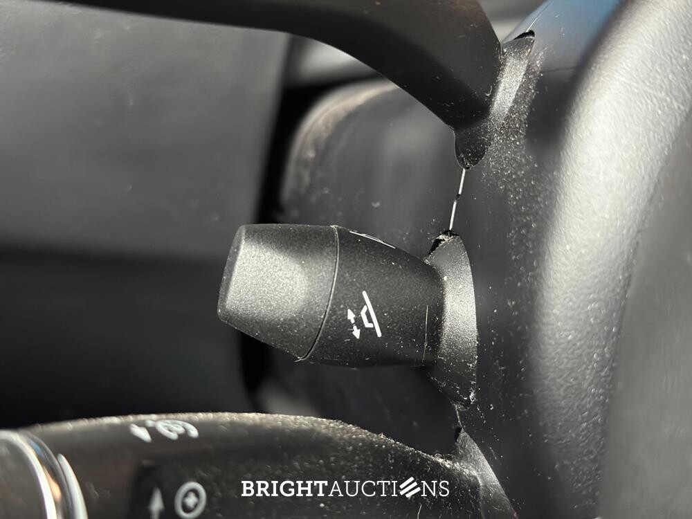 Tesla Model S 75D Base 333pk 2018 (Origineel-NL), RZ-401-J