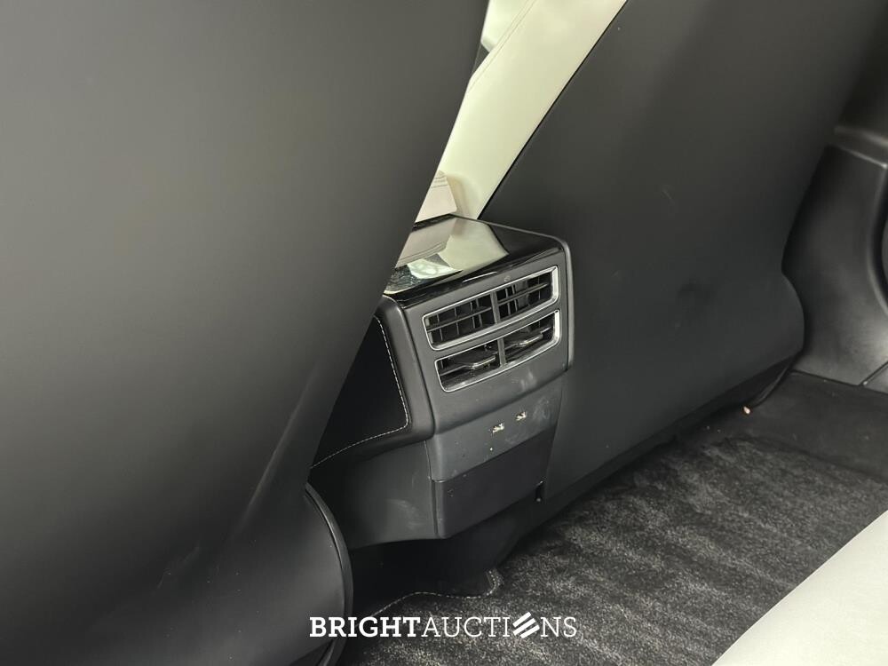 Tesla Model S 75D Base 333pk 2018 (Origineel-NL), RZ-401-J