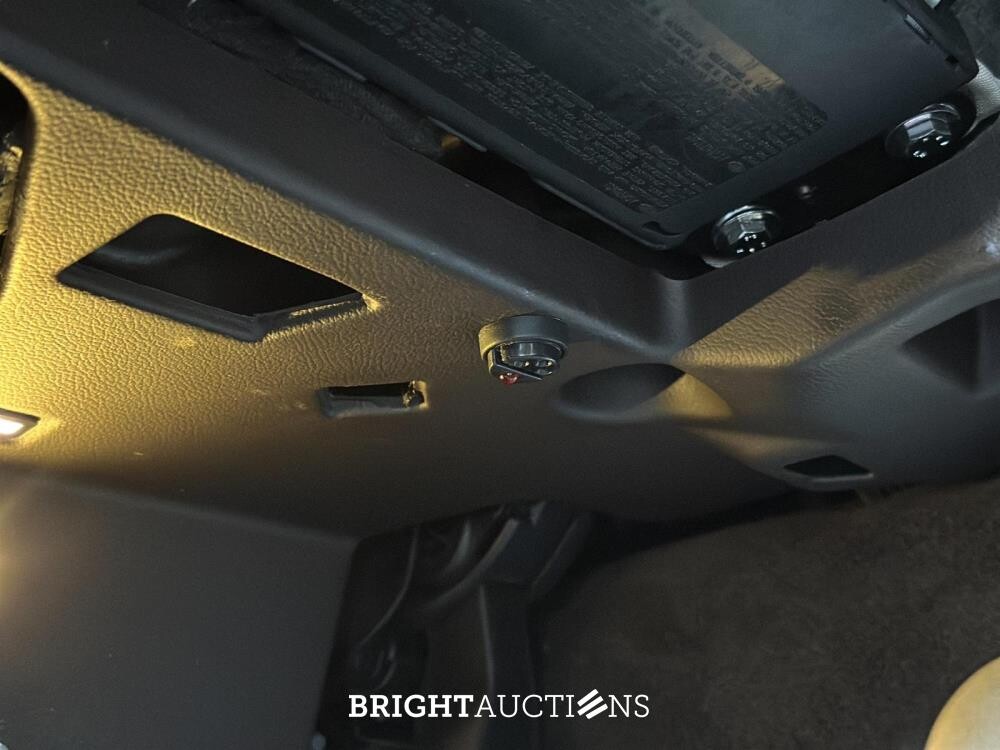 Maserati Ghibli 3.0 V6 D 275pk 2015 (Origineel-NL), HF-346-H