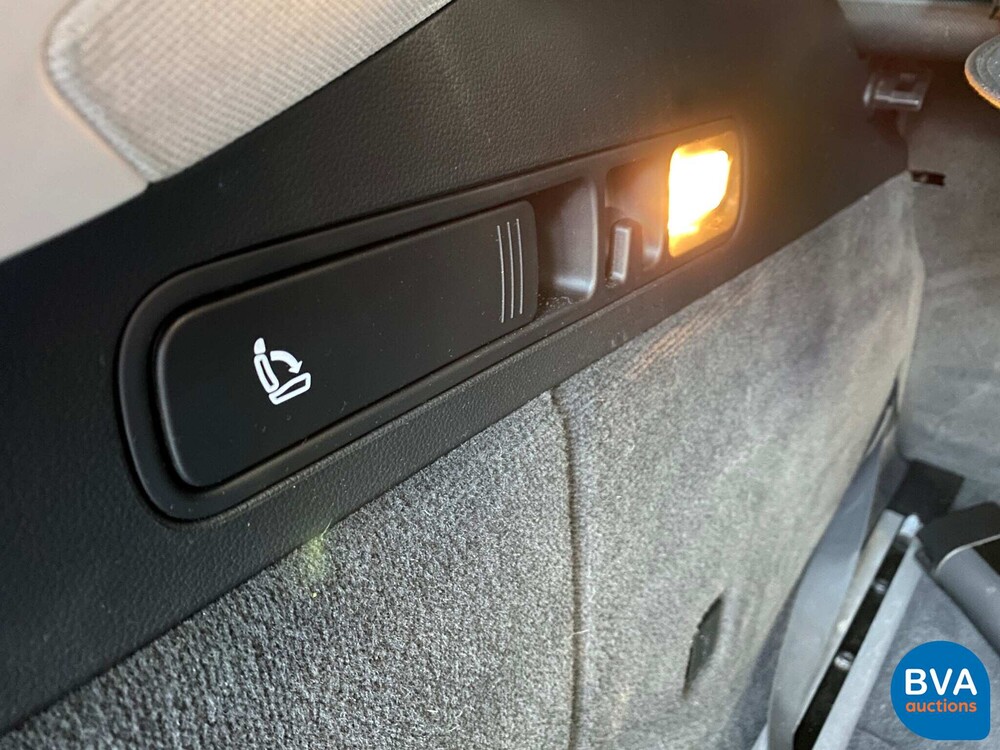 Audi A6 Avant 2.0 TDI S-Line 190PS FACELIFT 2015, TK-789-B.