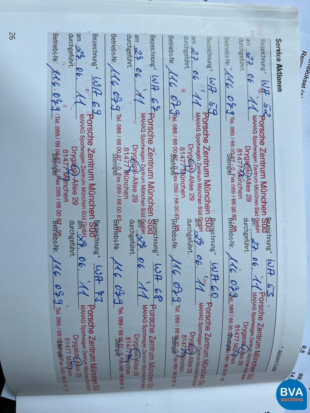 Porsche Cayenne 4.8 Turbo 500 PS 2010, RZ-707-X.