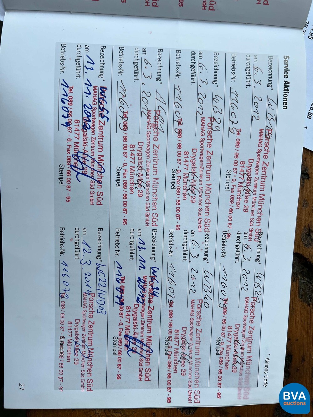 Porsche Cayenne 4.8 Turbo 500 PS 2010, RZ-707-X.