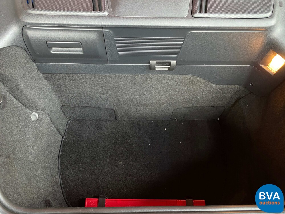 Porsche 911 GT3 3.8 435 PS 2011 997 MK2 FACELIFT -GARANTIE-, PP-592-X.