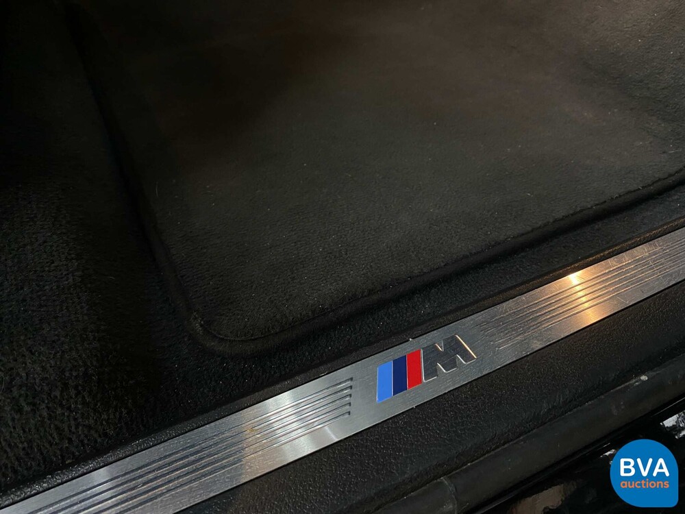 BMW X5 30d xDrive M-Sport 258PS 2018, L-780-DX.