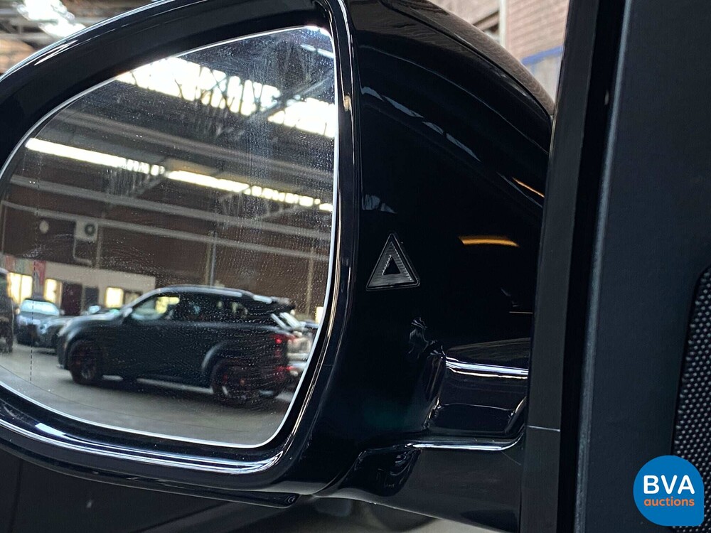 BMW X5 30d xDrive M-Sport 258PS 2018, L-780-DX.