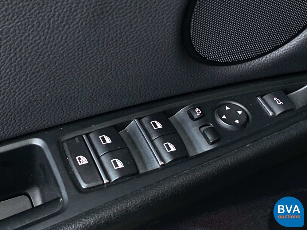 BMW X5 30d xDrive M-Sport 258PS 2018, L-780-DX.