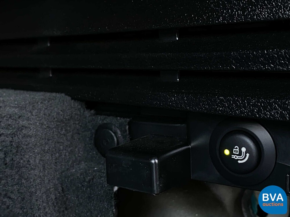 BMW X5 30d xDrive M-Sport 258PS 2018, L-780-DX.