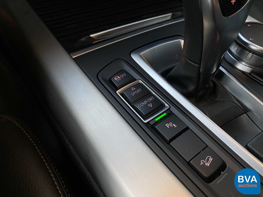 BMW X5 30d xDrive M-Sport 258PS 2018, L-780-DX.