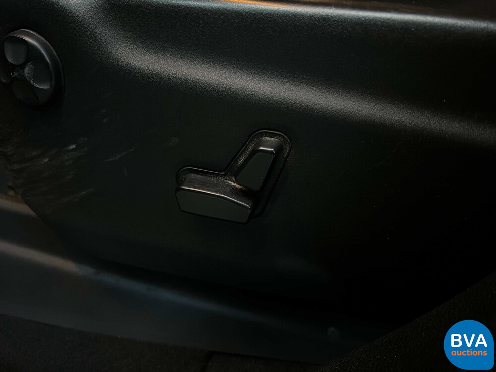 Jeep Grand Cherokee 3.0 CRD 4WD 241PS Org.NL 2012, 45-TBH-7.