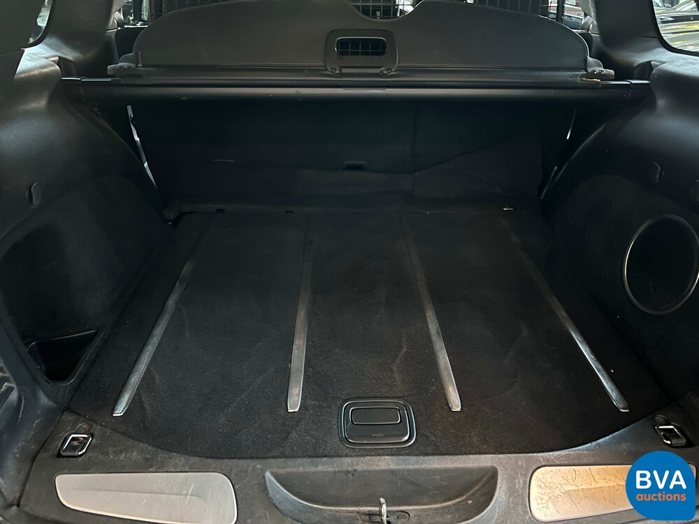 Jeep Grand Cherokee 3.0 CRD 4WD 241PS Org.NL 2012, 45-TBH-7.