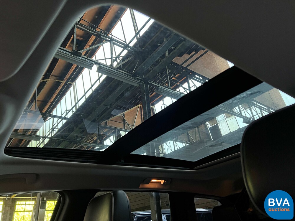 Jeep Grand Cherokee 3.0 CRD 4WD 241PS Org.NL 2012, 45-TBH-7.