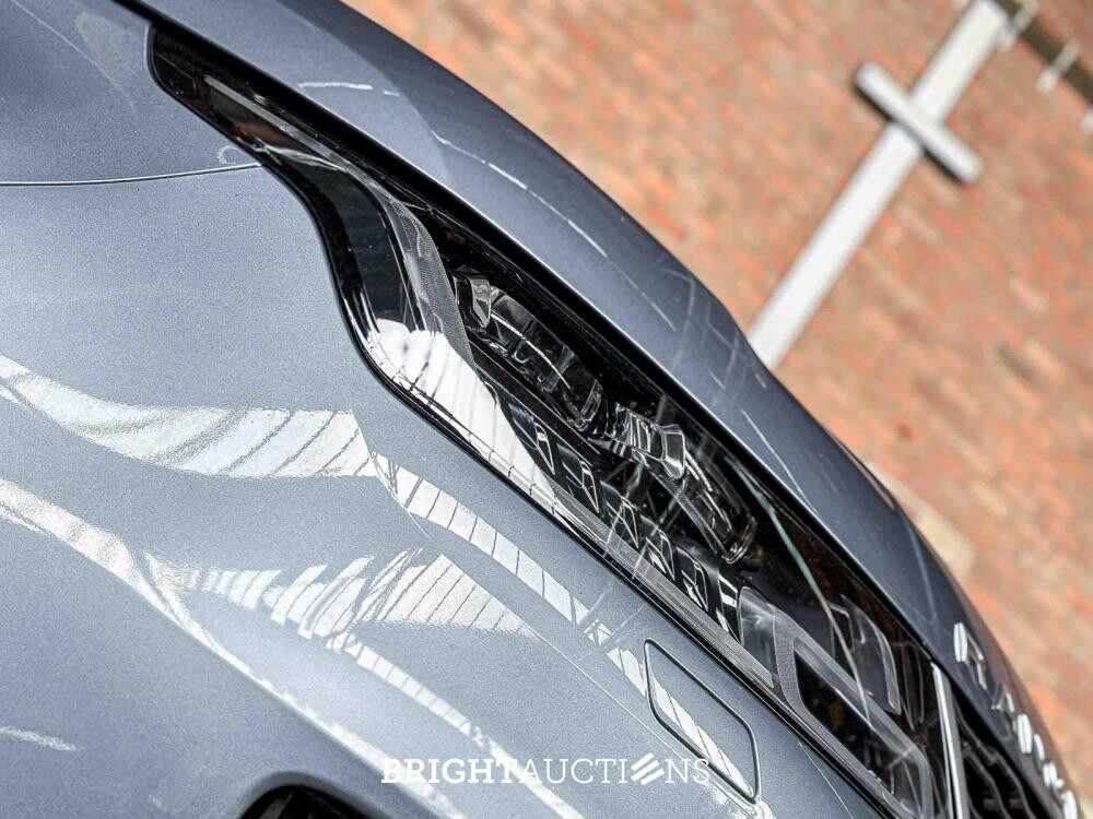 Land Rover Range Rover Sport 3.0 V6 Supercharged HSE Dynamic 340pk 2018, L-259-XZ