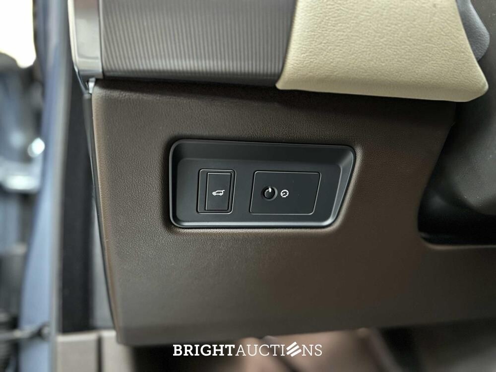 Land Rover Range Rover Sport 3.0 V6 Supercharged HSE Dynamic 340pk 2018, L-259-XZ