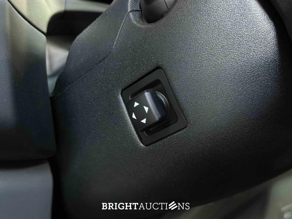 Kia EV9 Launch Edition GT-Line AWD 6p. 99.8 kWh 385pk 2023 (Origineel-NL), X-319-GH