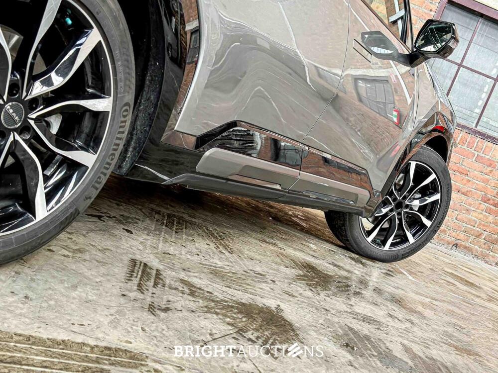 Kia EV9 Launch Edition GT-Line AWD 6p. 99.8 kWh 385pk 2023 (Origineel-NL), X-319-GH