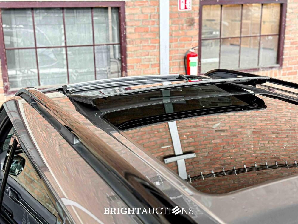 Kia EV9 Launch Edition GT-Line AWD 6p. 99.8 kWh 385pk 2023 (Origineel-NL), X-319-GH