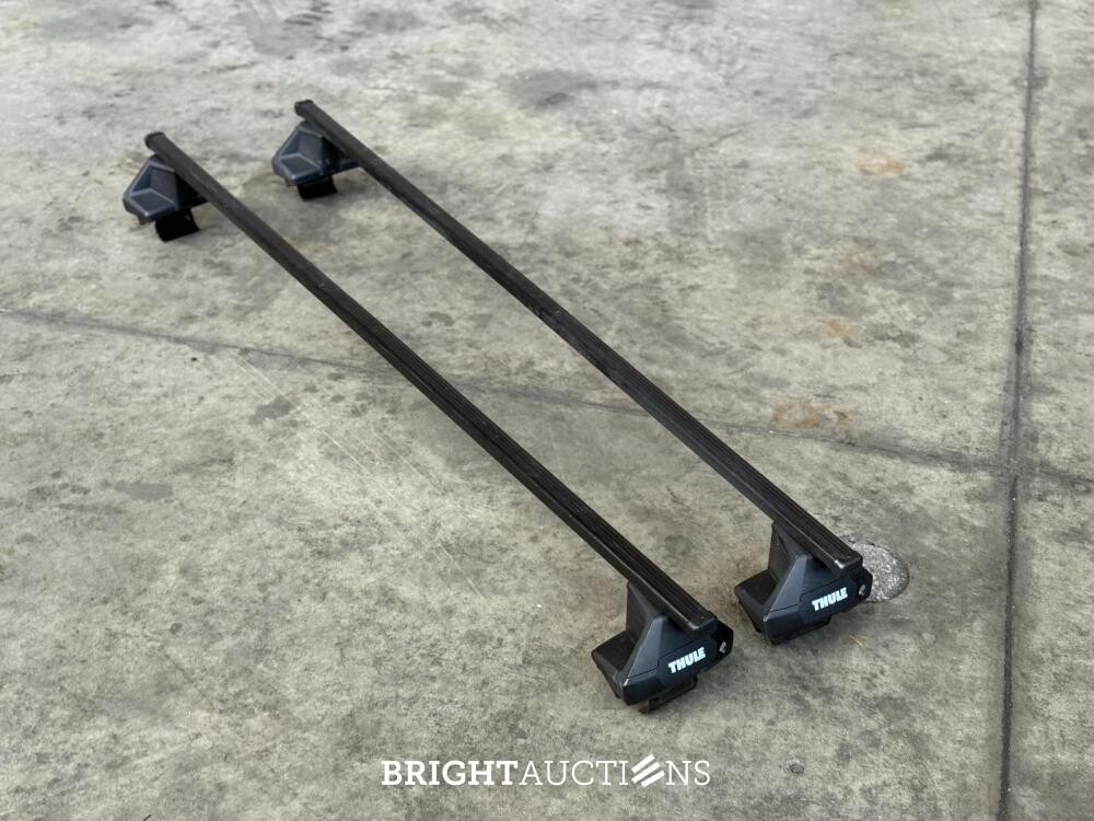 Land Rover Range Rover Sport 3.0 SDV6 Autobiography Dynamic FACELIFT 306pk 2018, K-307-JN
