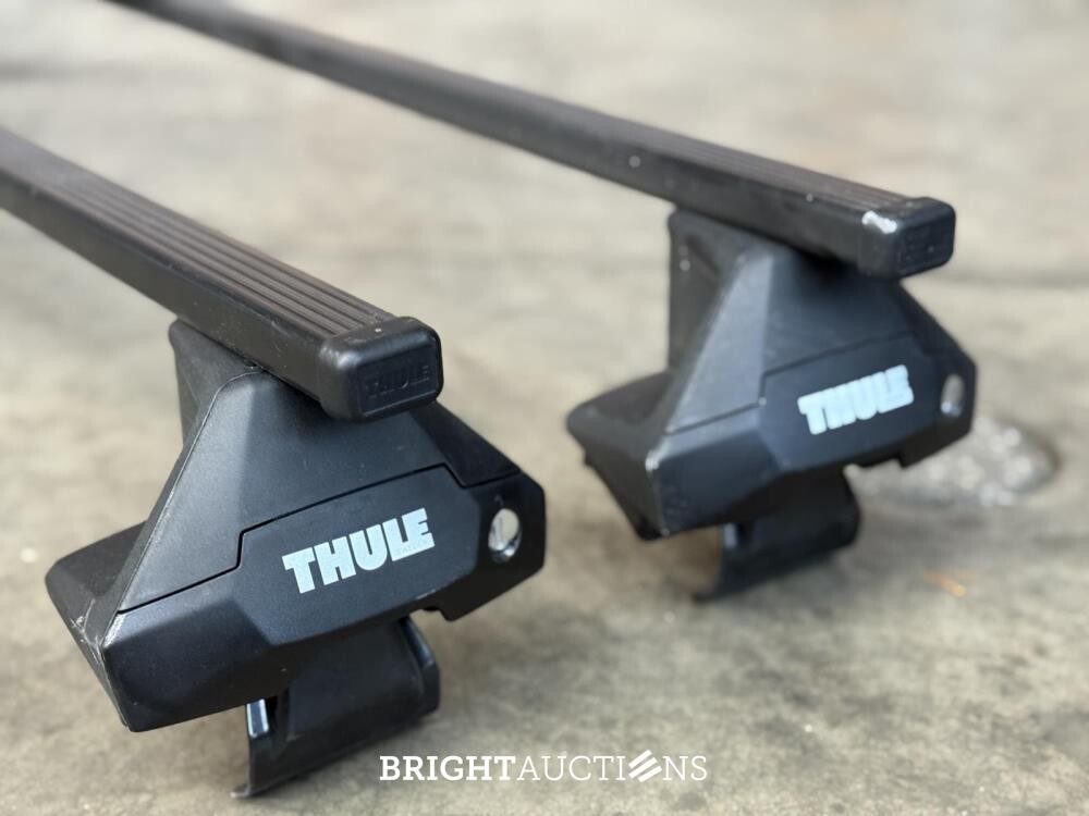 Land Rover Range Rover Sport 3.0 SDV6 Autobiography Dynamic FACELIFT 306pk 2018, K-307-JN
