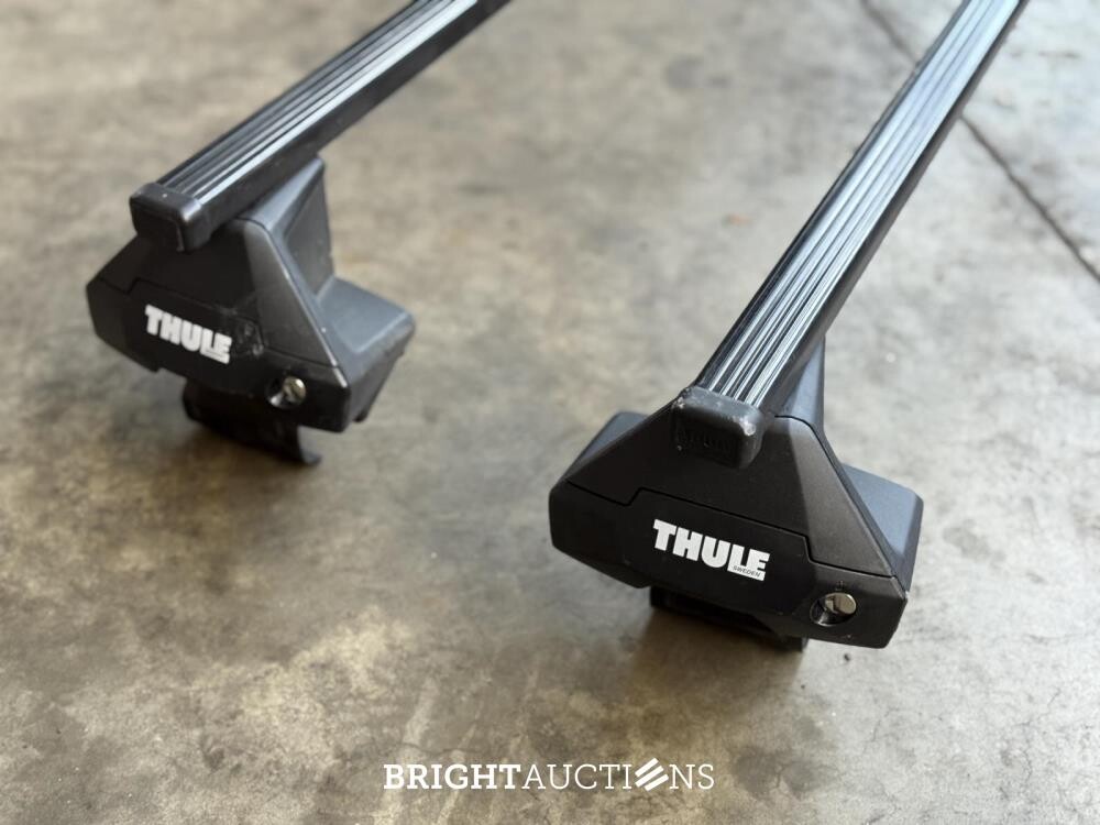 Land Rover Range Rover Sport 3.0 SDV6 Autobiography Dynamic FACELIFT 306pk 2018, K-307-JN
