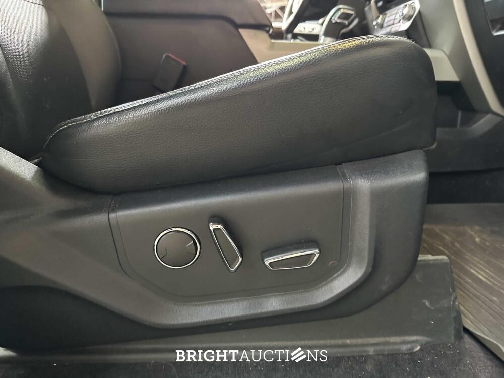 Ford 150 3.5 V6 Ecoboost SuperCab 370pk 2017 (Origineel-NL + 1e Eigenaar), V-026-GZ