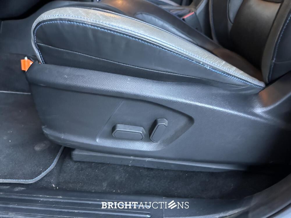 Ford Ranger 2.0 EcoBlue RAPTOR 213pk 2021 (Origineel-NL + 1e eigenaar), VHH-56-B