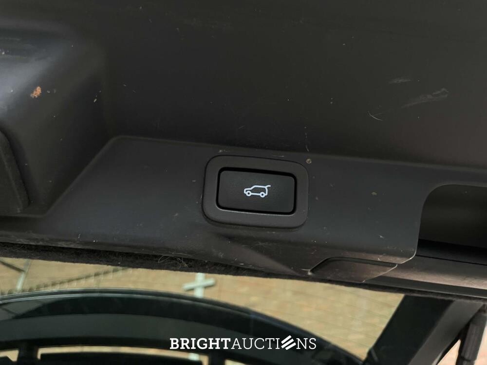 Land Rover Range Rover Sport 3.0 SDV6 HSE Dynamic 306pk 2019, H-708-BZ