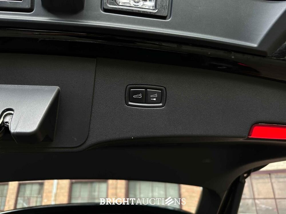 Porsche Cayenne S Coupe 2.9 V6 441pk 2019 (Origineel-NL + 1e Eigenaar)  G-949-DJ