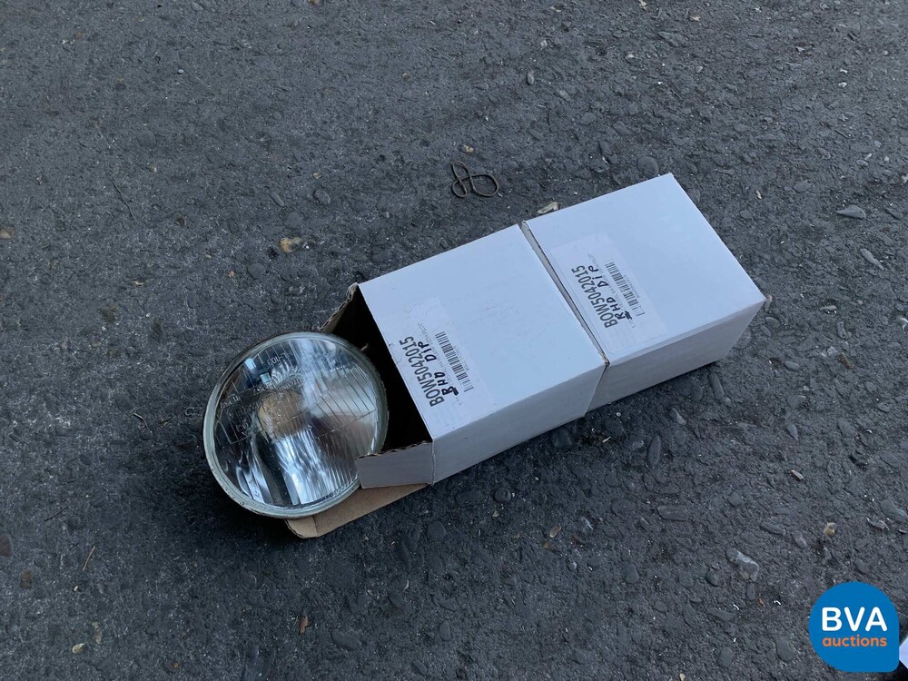 Ford Capri Coupé Essex 3.1L V6 200PS 1976.